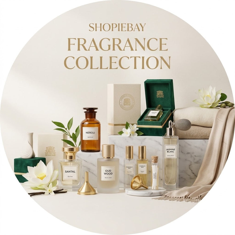 FRAGRANCE