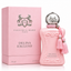 Parfums de Marly Delina Exclusif Parfum – 75ml