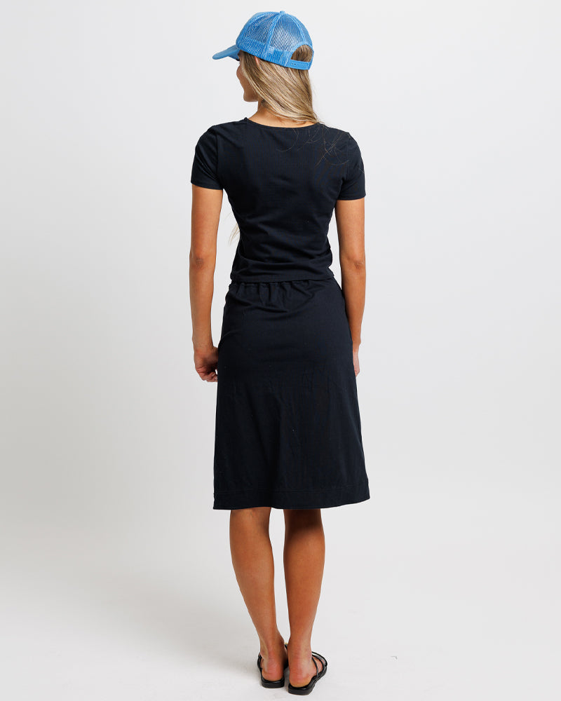 Favorite Skirt