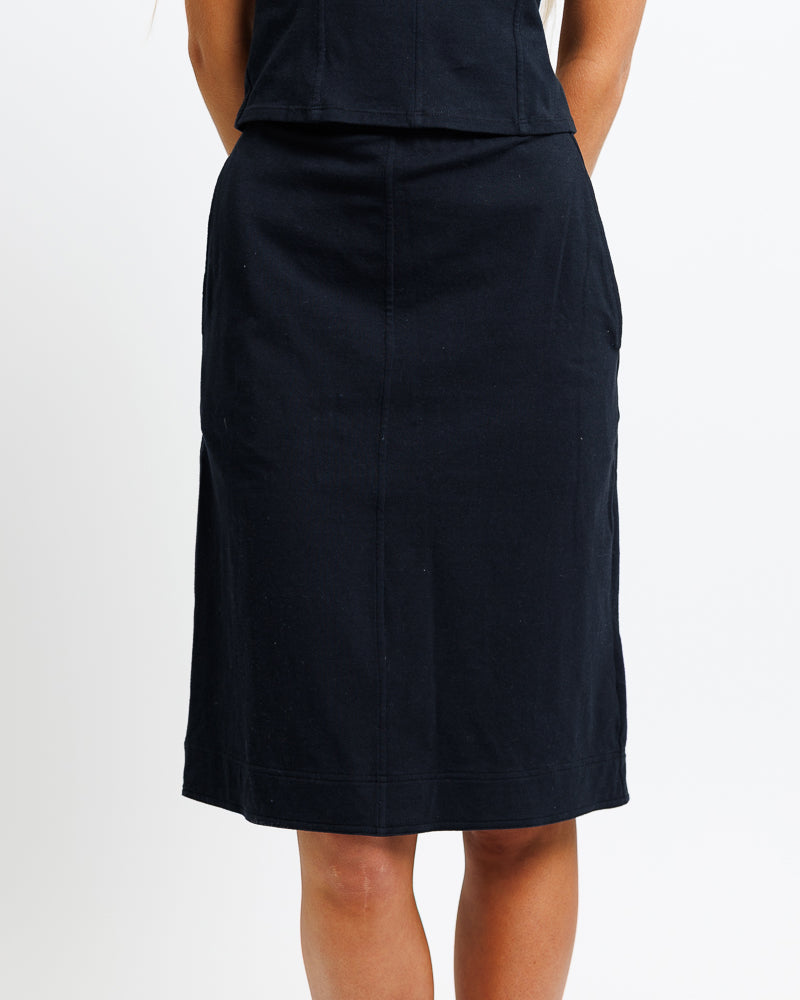 Favorite Skirt