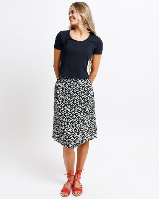 Rachelle Skirt