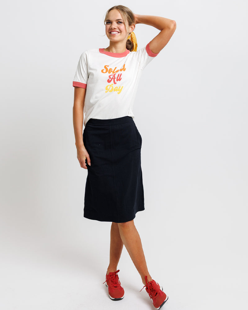 Favorite Skirt