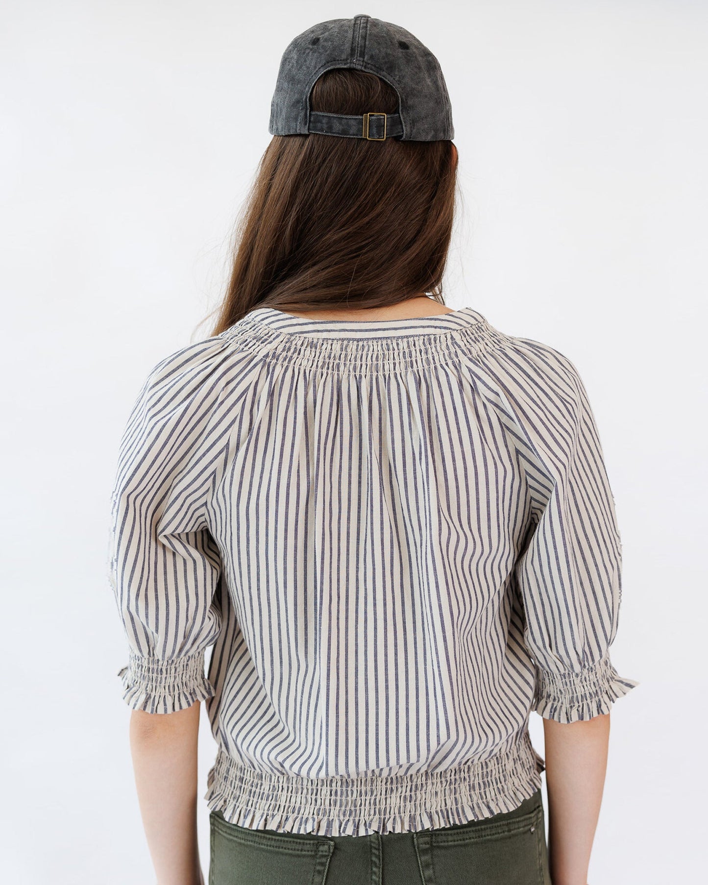Penelope Top