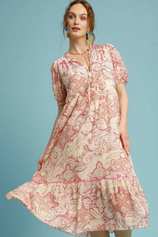 12e9a5a4-de09-4cb3-b69e-f85fb3a1bfb0-Max-Origin