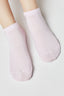 Viscose Ankle Socks Conte Active - Ultra Short 079