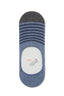 Conte Cotton Footlets Diwari Classic 052