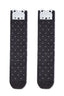 Conte-Kids Cotton Knee-High Socks - Tip-Top 053