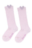 Conte-Kids Cotton Knee-High Socks - Tip-Top 046