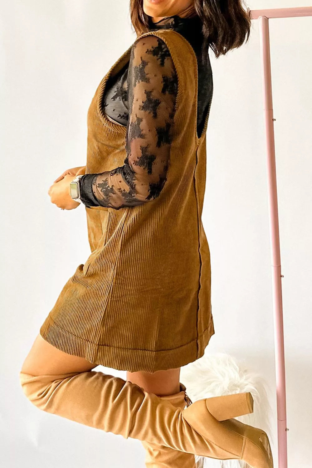 1d6b0fa6-0a2d-4bf1-afa4-f7c391b9c6a1-Max-Origin