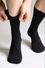 Conte Cotton Long Socks Diwari Active 000
