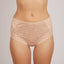 Panties Milavitsa 256180 - High-Waisted Slip