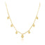 Ruth Beaded Necklace