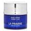 La Prairie Skin Caviar Luxe Cream blue jar and box
