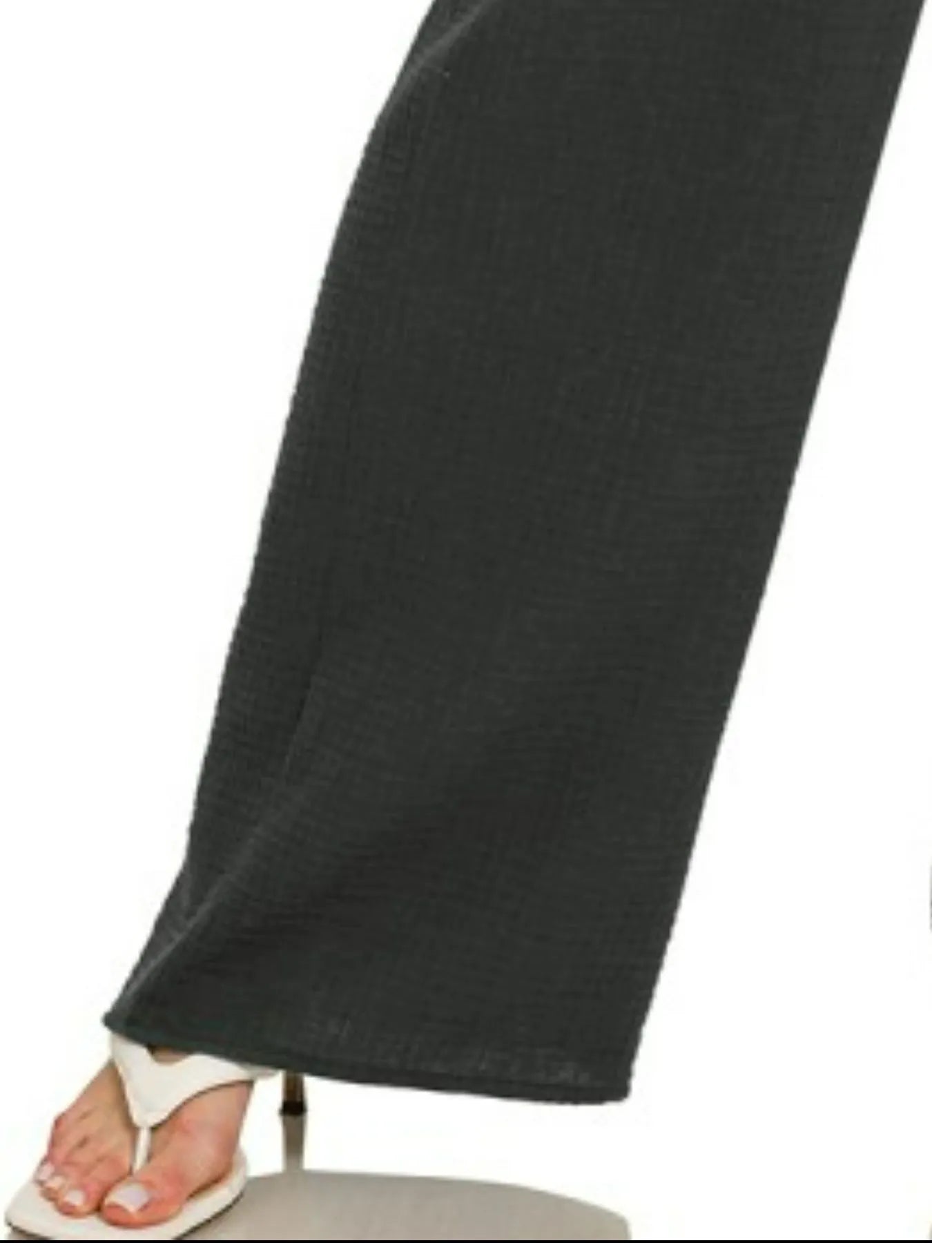 3342ecc1-8473-4cf5-98c0-cca0a1d856d0-Max-Origin