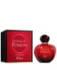Dior Hypnotic Poison Eau de Toilette 100ml for Women