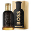 BOSS Bottled Absolu Parfum Intense 100ml perfume bottle and box