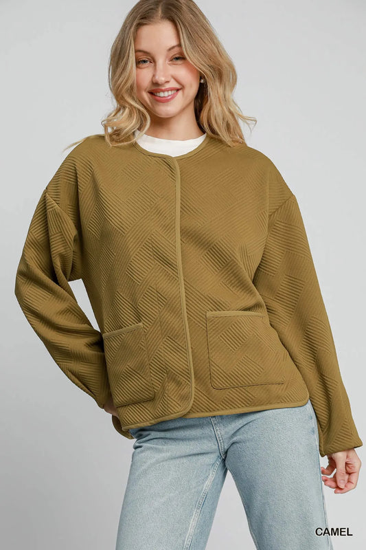 3907fbdb-5fc5-4381-b56a-23cc15391d4b-Max-Origin