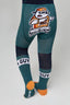 Conte-Kids Cotton Tights - Tip-Top 496