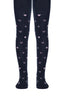 Conte-Kids Cotton Tights - Tip-Top 544