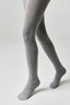 Conte-Kids Cotton Tights - Tip-Top 413