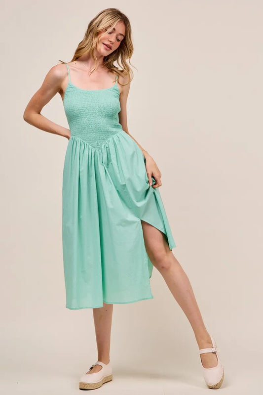 4b6ff43798554156b29ed45b4f41d604-Max-Origin