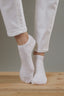 Socks Conte Bamboo - Ultra Short