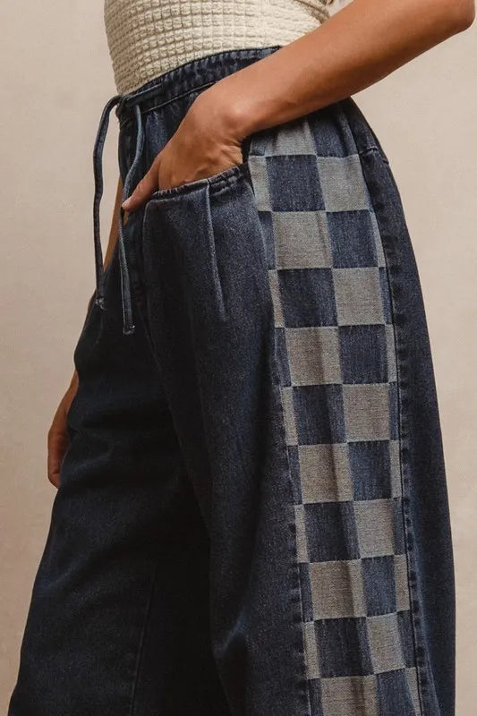 59049ac1997948bfb6e4d2958eb8ce1e-Max-Origin