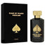 Game of Spades Wildcard Parfum 100ml / 3.4 oz – Jo Milano Paris