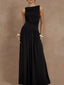 Ruched Sleeveless Maxi Dress