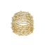 Blake Pearl Wrap Bracelet