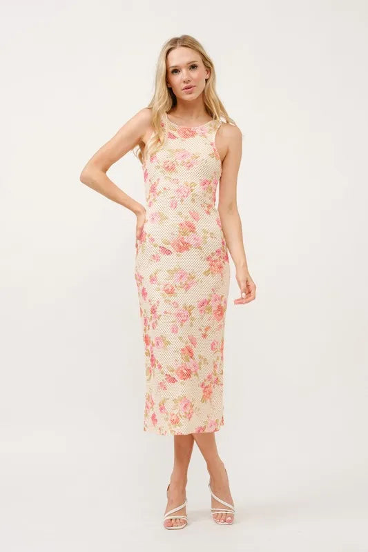 70515b4d17c34b3a8f475346487d9ce3-Max-Origin