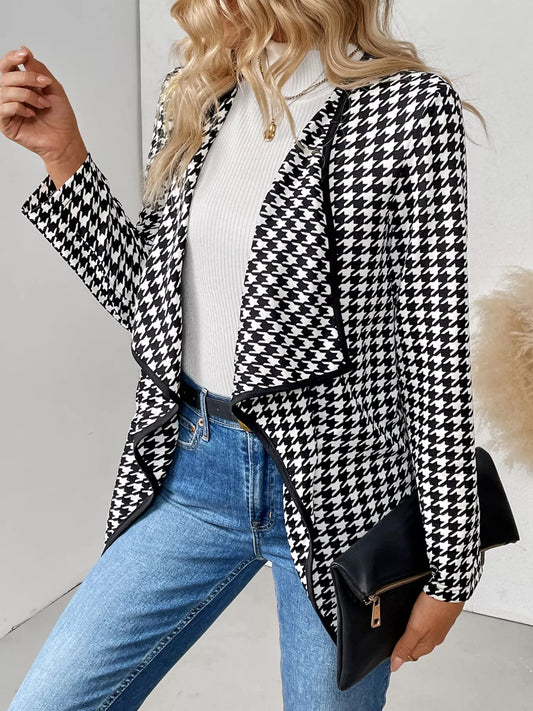 71ab74b7-388d-449d-89f4-9c39bd6e1ec8-Max-Origin