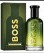 BOSS Bottled Bold Citrus Eau de Parfum for Men 100ml