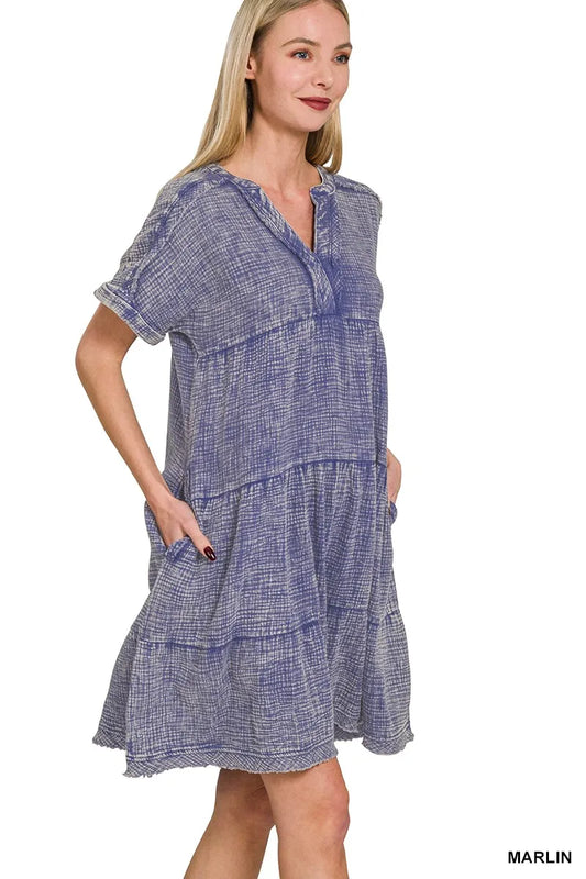 7f8f93c8ec91435b82f30eaae5646dac-Max-Origin