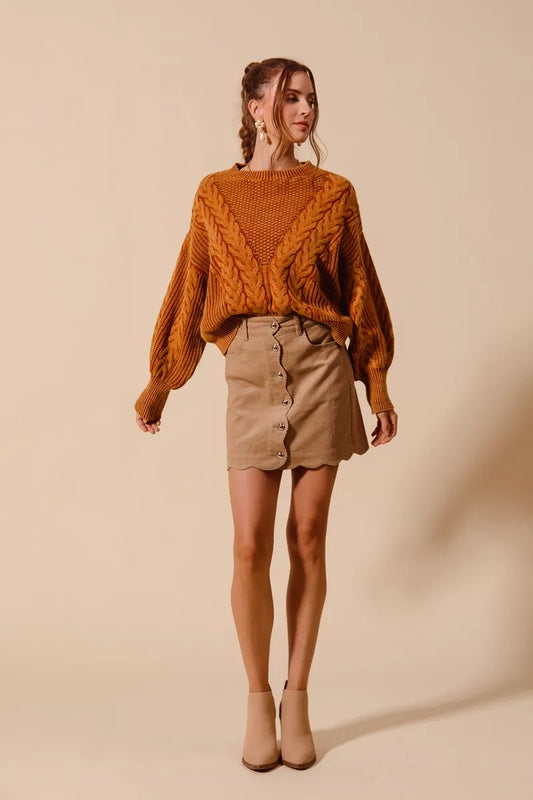 81d2121d-6dc8-4e79-b234-a5aeed42b97f-Max-Origin