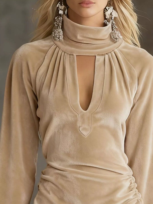 83c11447-180f-4016-af39-31d2fb3d472f-Max-Origin