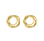 Eleanor Statement Earring