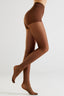 Tights Conte Active 40 Den - Support & Compression