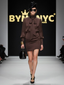 Chocolate Bow Mini • SOHO New Collection BYMANYC ® New York