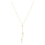 Lariat Double Cross