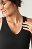 Adorn Tank
