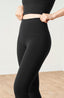 Lisse Compression Leggings