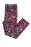 Flower Farm Leggings