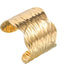 Athena Cuff