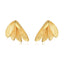 Beatrice Statement Earring