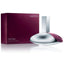 Calvin Klein Euphoria Eau de Parfum 160ml for Women