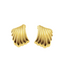 Theo Statement Stud