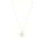 Adeline Pendant Necklace
