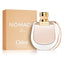 Chloé Nomade Eau de Parfum 75ml bottle and perfume box