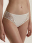 Panties Conte Naturel RP3109 - Slip With a Medium Waistline